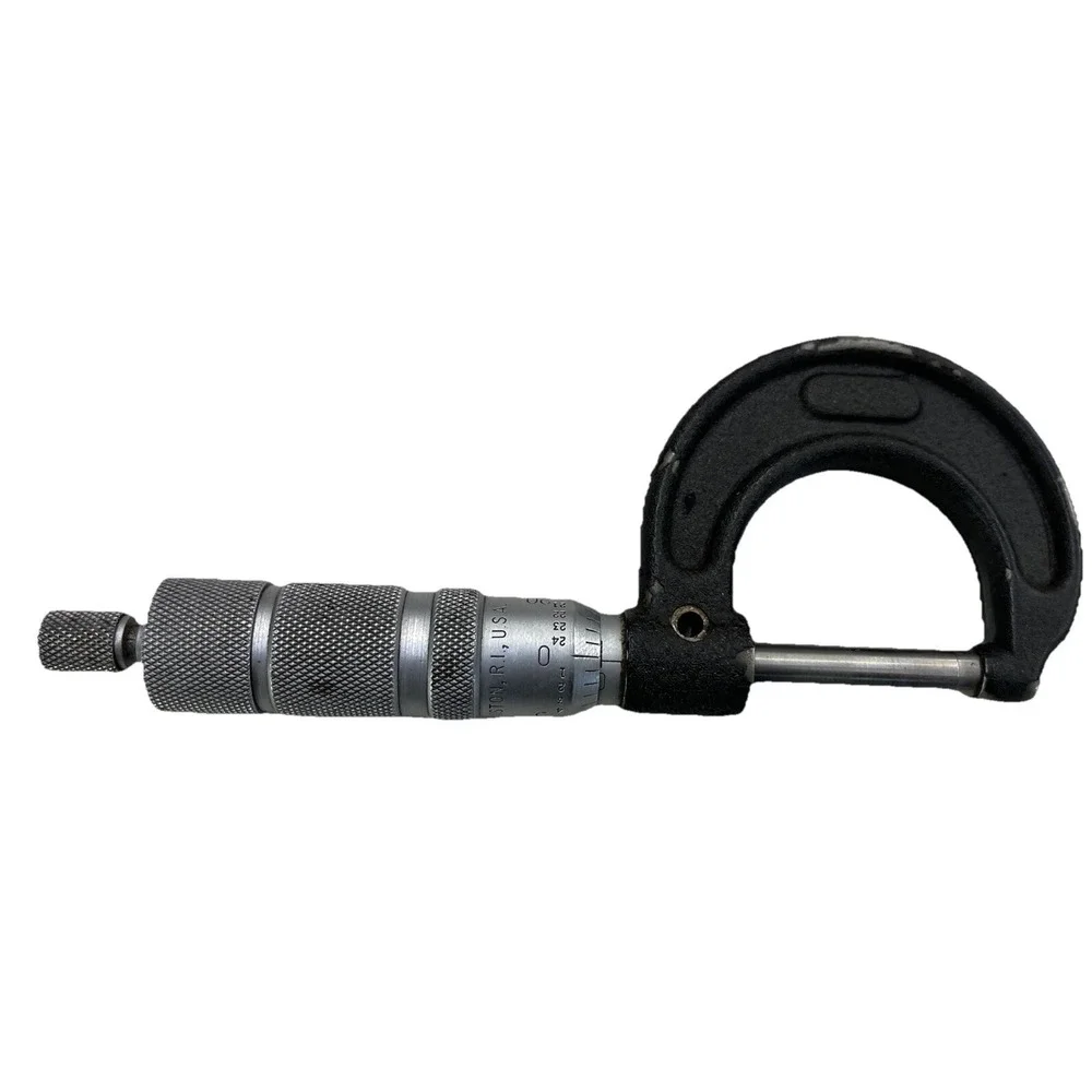 Central Tool Co. used please